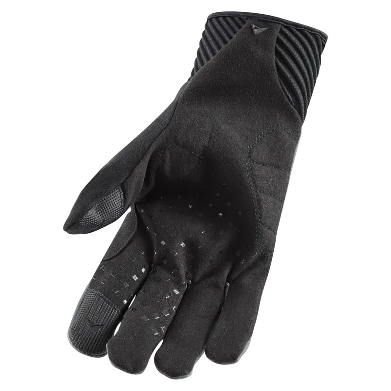 Altura Windproof Nightvision Gloves-1